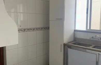 Imagem 10: Vendo cobertura no recreio