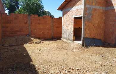 Imagem 3: Vendo Ágio com Edificação perto da faculdade Ulbra, faculdade católica...