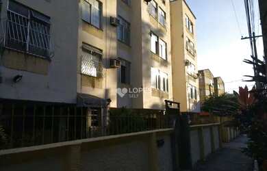 Imagem 8: Apartamento com 2 dormitórios à venda, 42 m² por R$ 185.000,00 - Santa...