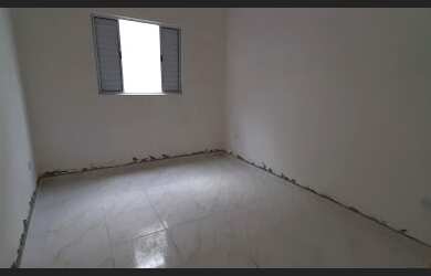 Imagem: O apartamento possui 2 Dormitórios, 2 Banheiros, 80m² de Área