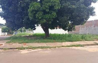 Imagem 1: Terreno. 208m² de Área