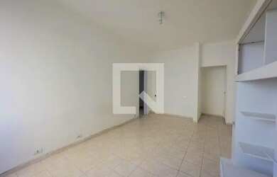 Imagem 5: Apartamento para Aluguel - Copacabana, 2 Quartos, 65 m2