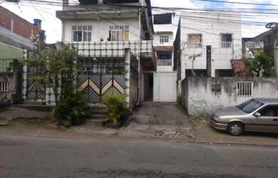 Imagem: O apartamento possui 2 Dormitórios, 3 Banheiros, 2 Vagas na