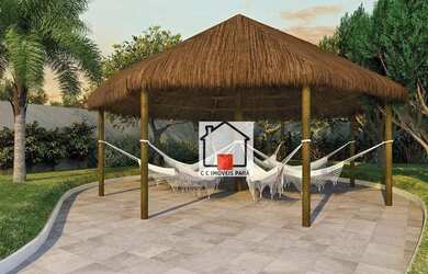 Imagem 9: Ed. Torres Ekoara, 3 Suítes, Andar alto, 2 Vagas, à Venda, Marco, Belém-Pará