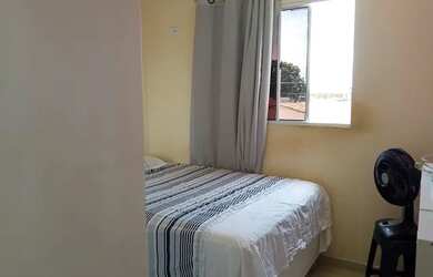 Imagem 4: Repasse AP 47.000 Crus de Rebouças