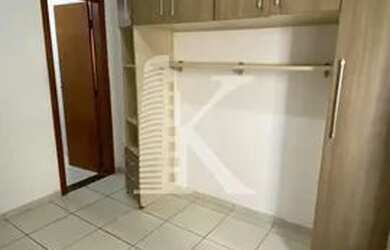 Imagem 14: Apartamento com 2 dorms, Aviação, Praia Grande - R$ 395 mil, Cod 8074