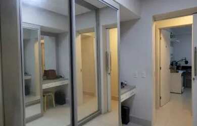 Imagem 13: JARDIM DE VENÊTO. Varanda, Guarda roupa, 131m² de Áreae2 Vagas na garagem