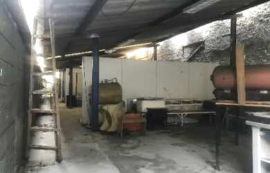 Imagem 2: Ponto comercial/Loja/Box para venda tem 200 m2 no Paraíso, - São Paulo...