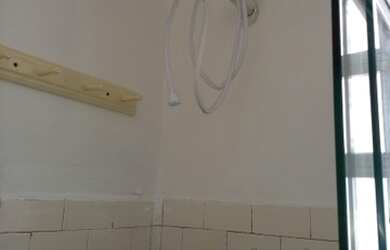 Imagem 12: Apartamento na Tijuca