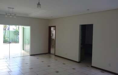 Imagem 3: Sobrado à venda, 300m² por R$1.150.000,00 - Condomínio Granja Olga...