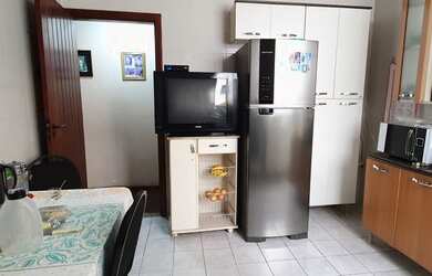 Imagem 9: APARTAMENTO RESIDENCIAL em RIO DE JANEIRO - RJ, RECREIO DOS BANDEIRANTES