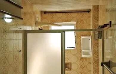 Imagem 8: Apto. Quadra/mar