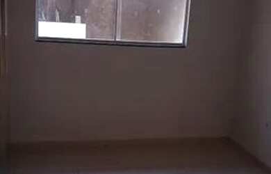 Imagem 4: Casa no jardim Itaipú. Churrasqueira, 89m² de Área, 2 Vagas na garageme2...