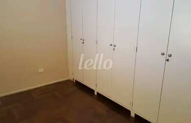 Imagem 7: São Paulo - Casa Padrão - Mooca