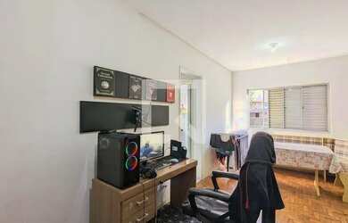 Imagem 3: Apartamento à Venda - Assunção, 1 Quarto, 36 m2