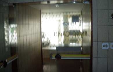 Imagem 13: Apartamento de 55 metros quadrados no bairro Madureira com 2 quartos