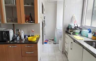 Imagem 13: APARTAMENTO RESIDENCIAL em RIO DE JANEIRO - RJ, RECREIO DOS BANDEIRANTES