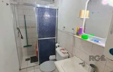 Imagem 7: Apartamento 2 dormitórios próximo a Arena do grêmio