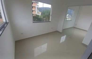 Imagem 3: Aluguel apartamento caioba em frente UFPR