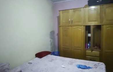 Imagem 4: Vende se uma casa. 135m² de Área, 2 Vagas na garageme3 Dormitórios