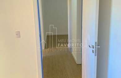 Imagem 10: Apartamento para locação, Medeiros, JUNDIAI - SP R$2.400,00