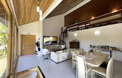 Imagem 14: CARAPICUÍBA - Casa Padrão - CARAPICUIBA