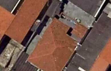 Imagem: O terreno possui 228m² de Área e está localizado em Vila