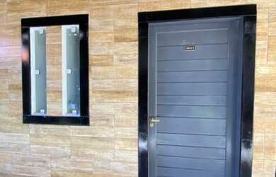 Imagem: SALA COMERCIAL DISPONÍVEL PARA LOCAÇÃO EM JOINVILLE