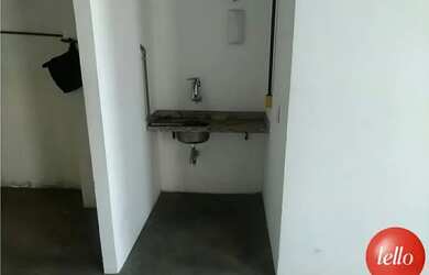 Imagem 4: São Paulo - Loja/Salão - Santana