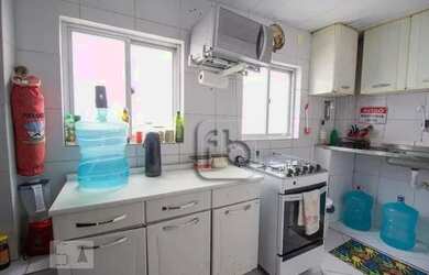 Imagem 5: Casa Triplex com 3 dormitórios à venda, 173 m² por R$ 690.000 - Recreio...