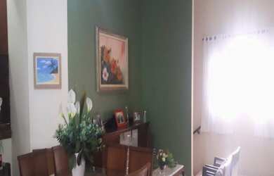 Imagem 1: SÃO JOSÉ DO RIO PRETO - Casa Padrão - ALTO RIO PRETO