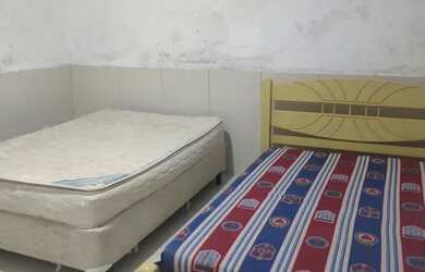 Imagem 7: Vende-se casa em Mongaguá