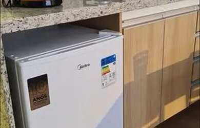 Imagem 7: Maravilhoso Conjugado Praia de Botafogo (Creci 33263