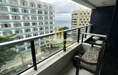 Imagem 7: Apartamento à venda no bairro Ondina - Salvador/BA