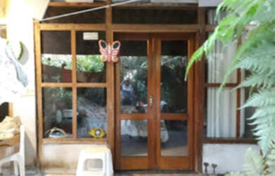 Imagem 10: vendo. Varanda, 75m² de Área, 2 Vagas na garageme1 Dormitório