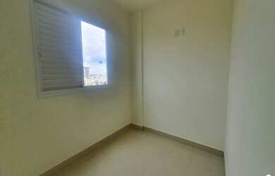 Imagem 10: APARTAMENTO NOVO A VENDA EM UBERLANDIA BAIRRO SANTA MONICA