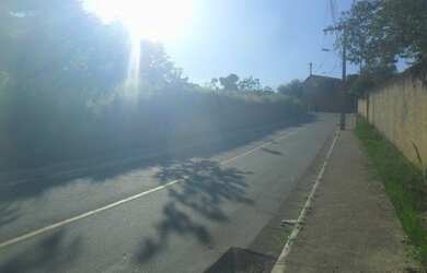 Imagem 7: Lotes com 360 m² no Bairro Jardim Nazareno - Betim/MG