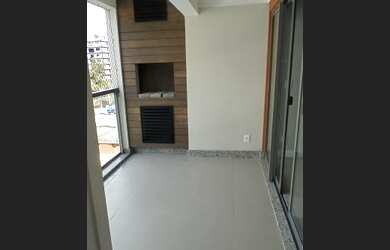 Imagem 1: Excelente primeira locação vista linda 115 metros quadrados com 3 quartos...