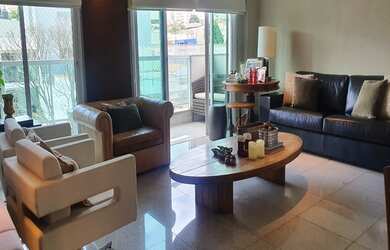 Imagem 10: APARTAMENTO A VENDA NO BAIRRO LIDICE 3 SUITES 2 VAGAS LIVRES E PORTARIA...