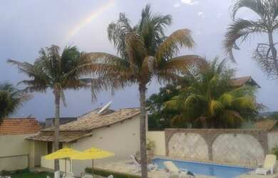 Imagem 12: Araruama/Pontinha - Magnifico sitio/residência 4 qtos. Terreno 1200m2