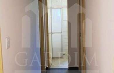 Imagem 3: Apartamento - Ribeirão Preto - Jardim Paulista