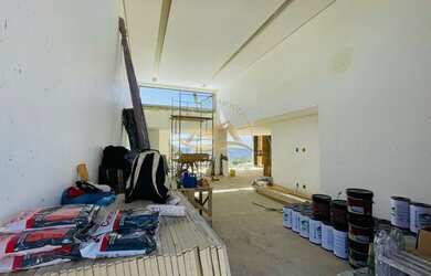 Imagem 2: Maravilhosa casa no Condomínio Mirante do Fidalgo em Lagoa Santa