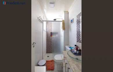 Imagem 13: Apartamento à venda, 70 m² por R$ 675.000,00 - Freguesia do Ó - São...