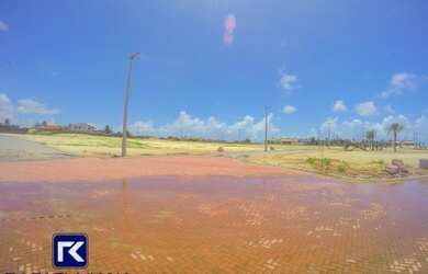 Imagem 7: Lote/Terreno para venda possui 250 metros quadrados em Taíba - São Gonçalo...