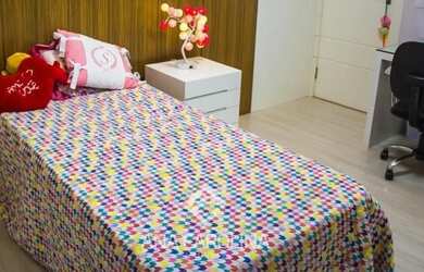 Imagem: Casa à venda, Jardim Panorama, MONTES CLAROS - MG