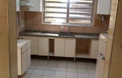 Imagem 1: Sobrado à venda, 130 m² por R$ 520.000,00 - Freguesia do Ó - São Paulo/SP