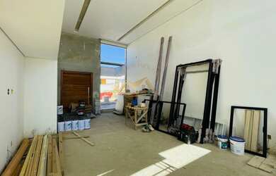 Imagem 3: Maravilhosa casa no Condomínio Mirante do Fidalgo em Lagoa Santa