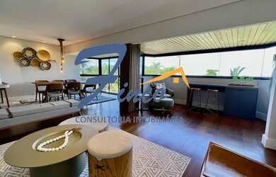 Imagem 6: Santos - Apartamento Padrão - Aparecida