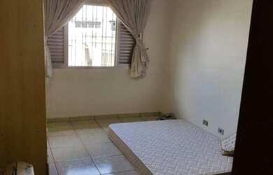 Imagem 7: Sobrado à venda, 130 m² por R$ 520.000,00 - Freguesia do Ó - São Paulo/SP