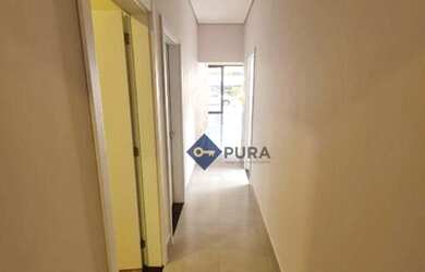 Imagem 8: Casa Jardim Ipranga. Churrasqueira, Ar-condicionado, 144m² de Áreae4...